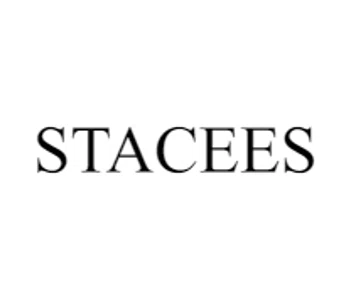 Stacees discount code